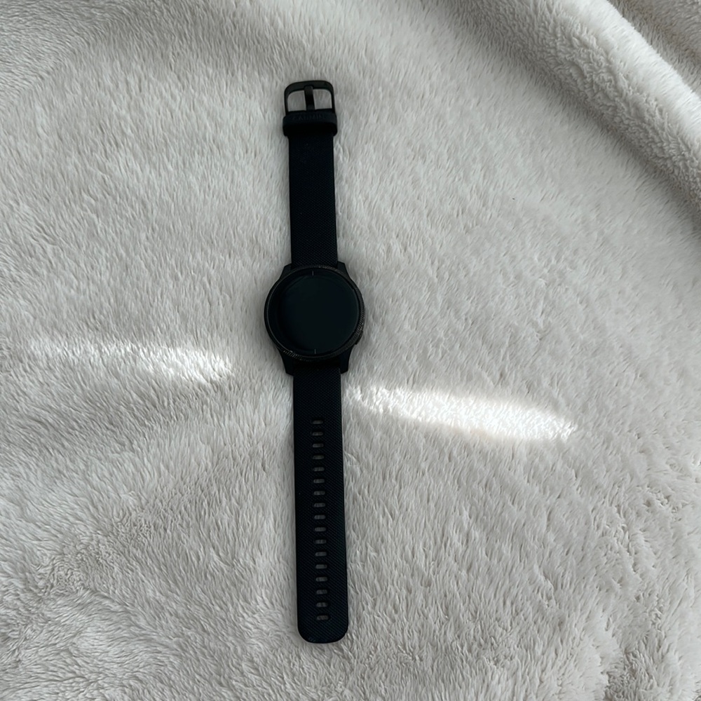 Garmin Venu